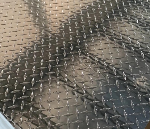 �ϱ�ָ�뻨������
