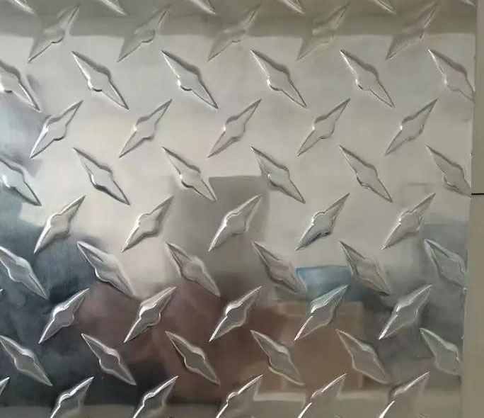 �ϱ߻�������